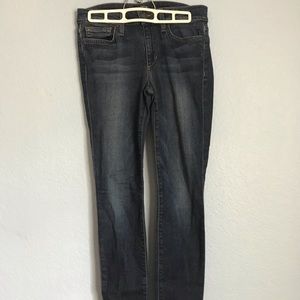 Women’s Joes jeans